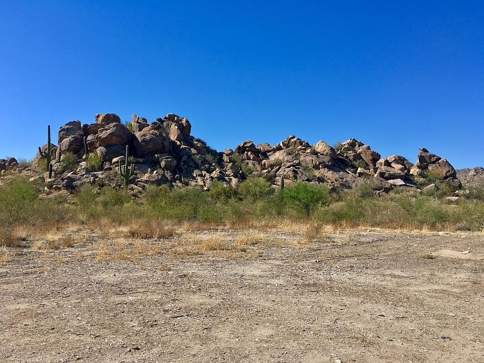 1st image of 1497 W Tortolita Mountain Cir