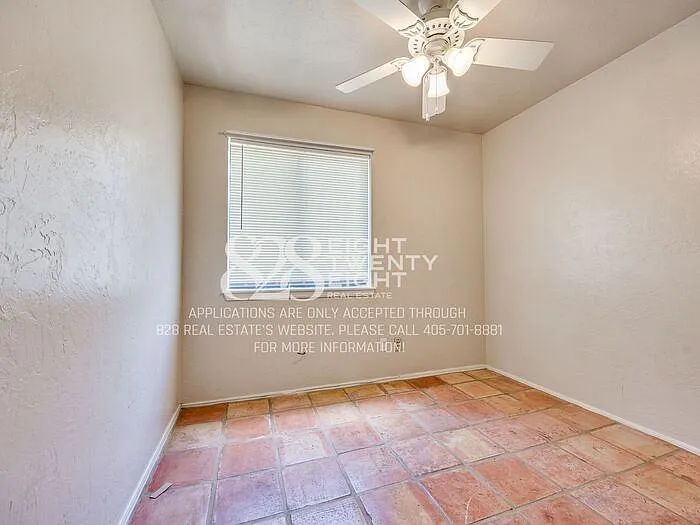 1612 Claudia Dr — Photo 23