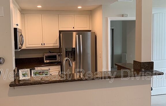 3rd image of 23412 Pacific Park Dr Unit 34H
