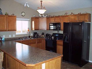 1st image of 2755 Westminster Dr