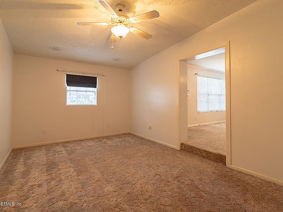 3rd image of 2233 Thiervy Dr