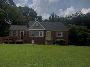 543 Bowman Rd, Charlotte, NC 28217