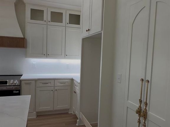 3rd image of 18328 Windjammer Pl