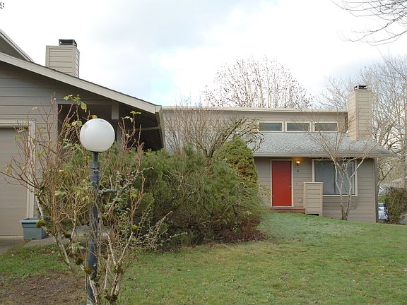 2nd image of 10890 SW Garden Park Pl