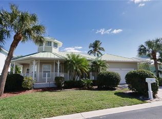 27091 Flamingo Dr, Bonita Springs, FL 34135