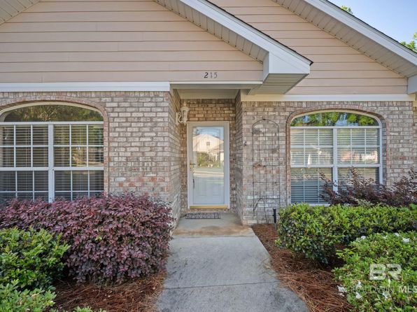 215 Savannah Cir, Foley, AL 36535