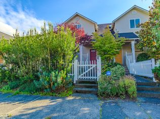 2761 NW 65th St, Seattle, WA 98117