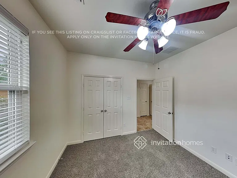 17247 Marquette Point Ln — Photo 18