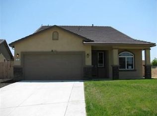 12 Oasis Ct, Sacramento, CA