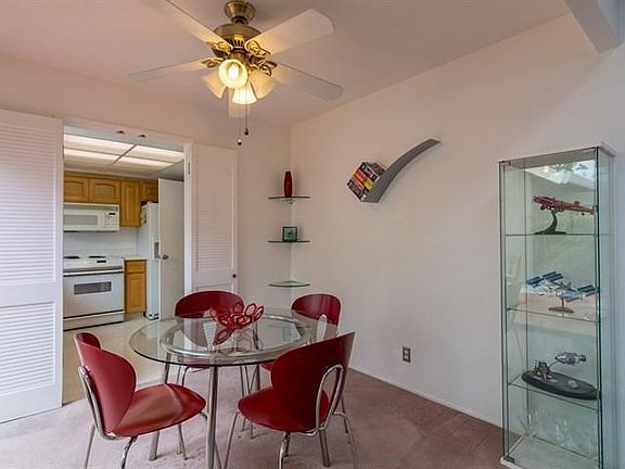 5th image of 15800 Los Gatos Almaden Rd
