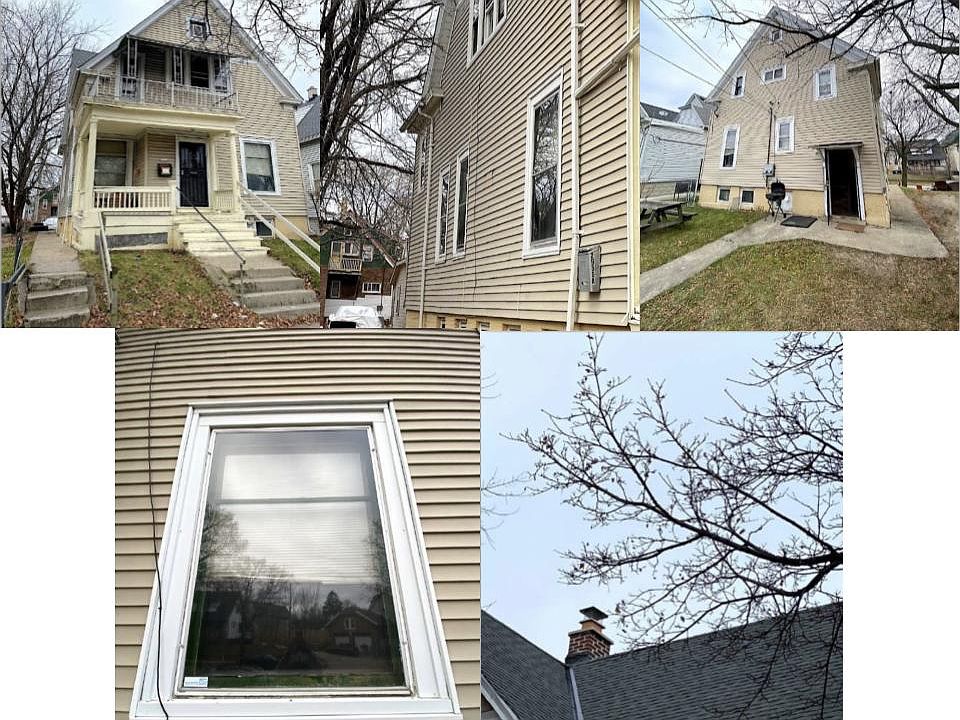 2nd image of 2955 N 17th St #1