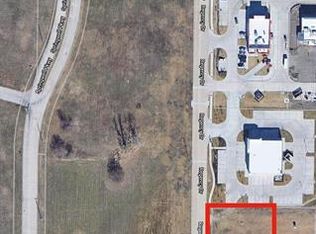 8 Regency Dr, Wylie, TX 75098