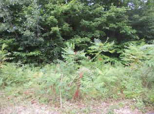 4068 Ronalds Rd, Dorr, MI 49323