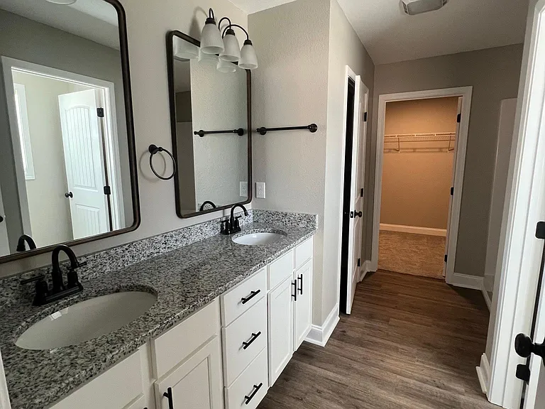2433 Old Niles Ferry Rd — Photo 13