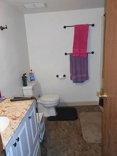 687 W 1925 N #687 — Photo 9