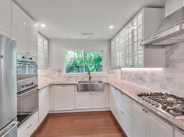 1286 Sussex Ct, Concord, CA 94521