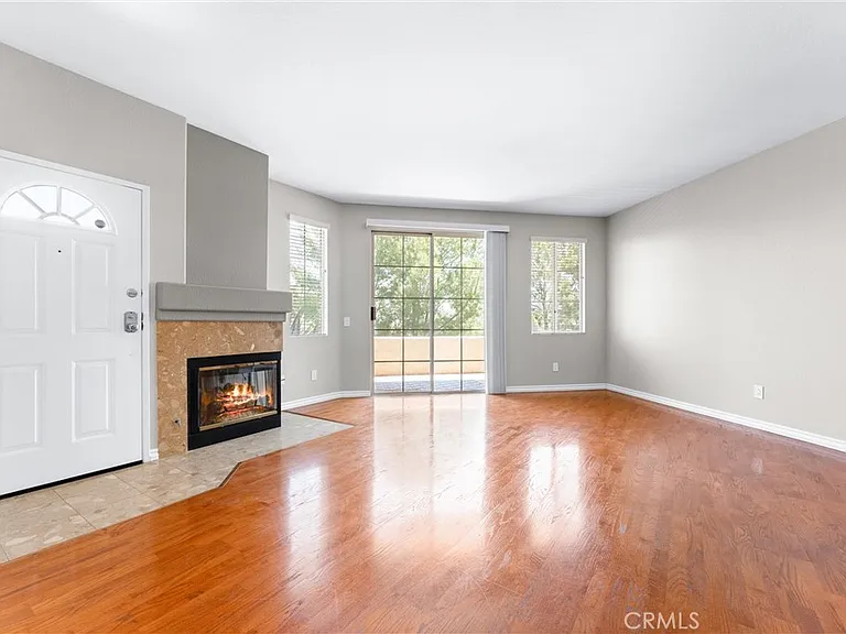 7977 E Viewrim Dr — Photo 6