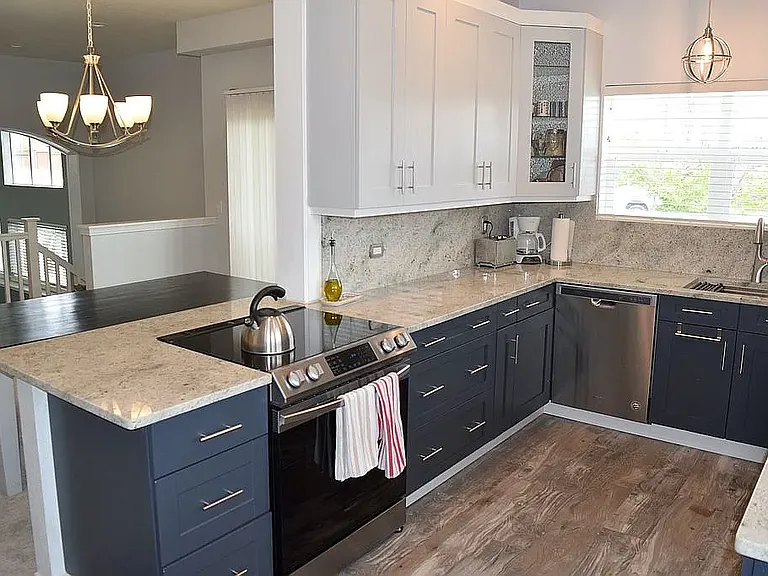 9315 Amison Cir #101 — Photo 17