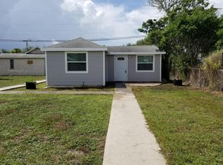 49 E 25th St, Riviera Beach, FL 33404