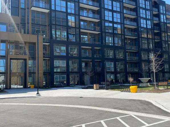 2333 Khalsa Gate, Oakville, ON