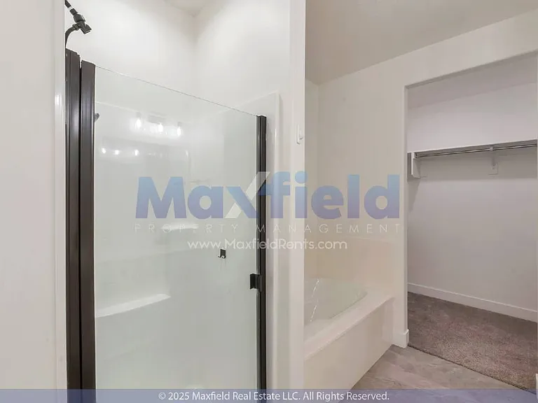 1451 N Sage Vista Dr — Photo 7