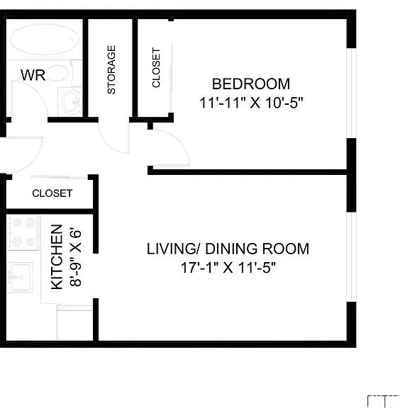 3590 Downpatrick Rd — Photo 10