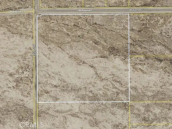 1st image of 30 Saint W Avenue C W Lot 17