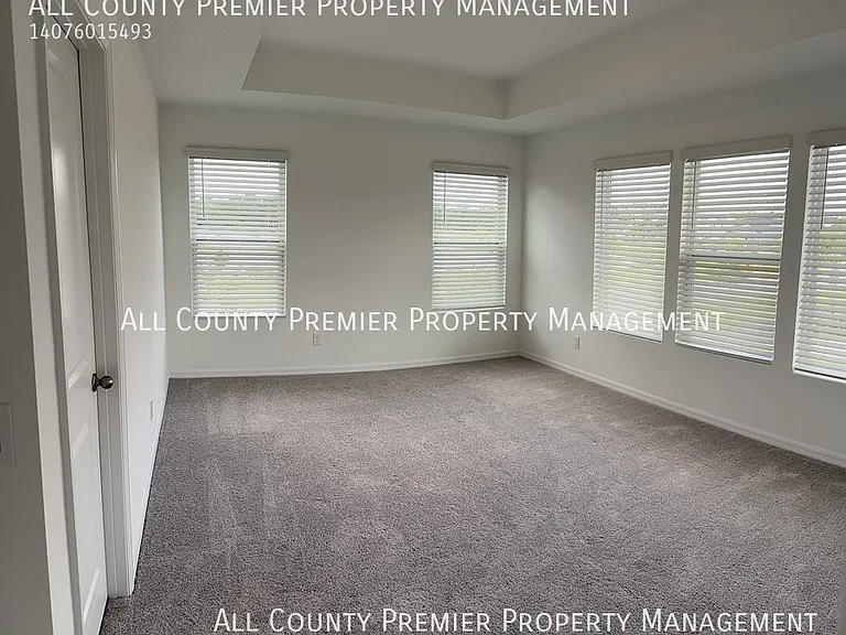 6460 Barnstorm Way — Photo 8