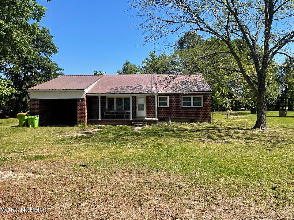 8040 Aurelian Springs Road, Littleton, NC 27850 Zillow