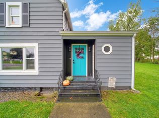865 Winifred St, Jackson, MI 49202