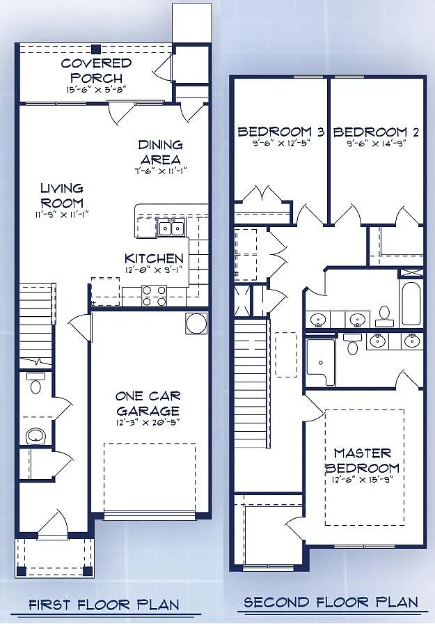 Building Photo - 4333 Spyglass Dr