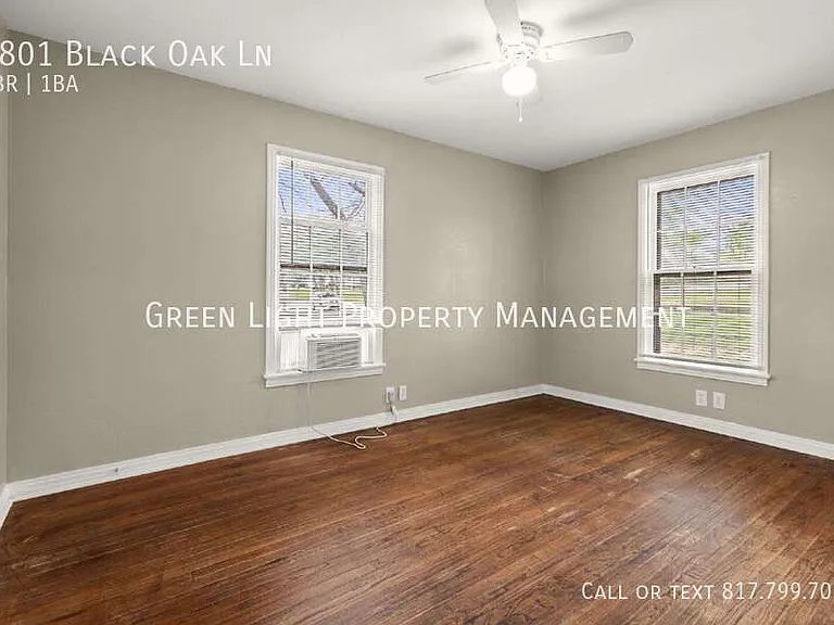 4801 Black Oak Ln — Photo 16