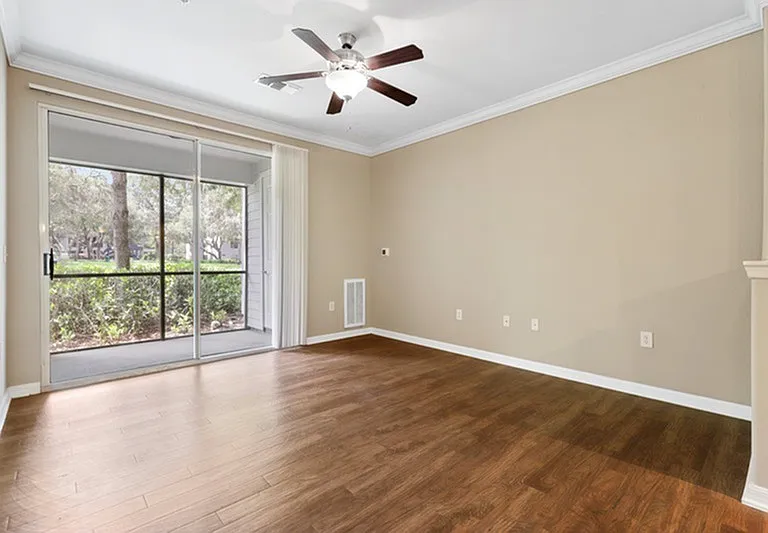 Lantower Cypress Creek — Photo 16