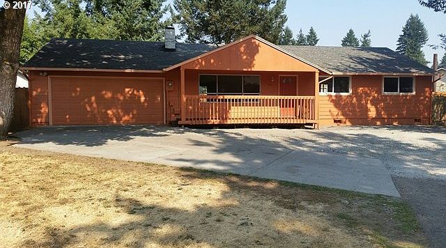 1st image of 9111 NE 107th Ave