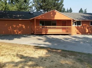 9111 NE 107th Ave, Vancouver, WA 98662