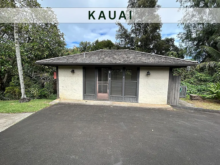 3890 Kamehameha Rd #9 — Photo 1