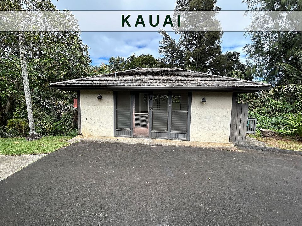 1st image of 3890 Kamehameha Rd #9