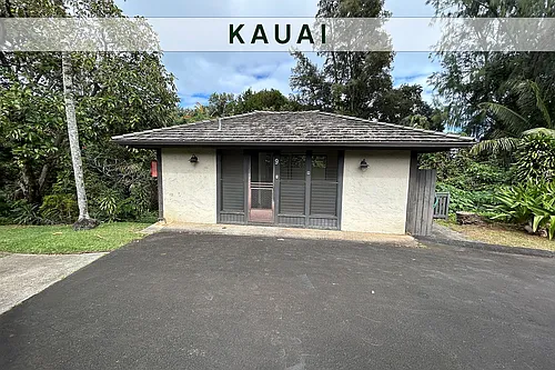 3890 Kamehameha Rd #9 Photo 1