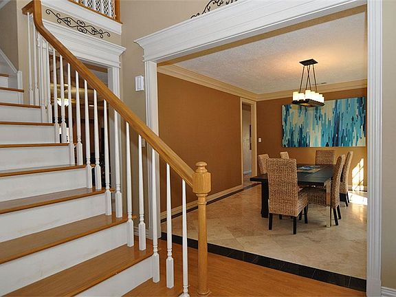 2nd image of 5323 Valley Pines Dr