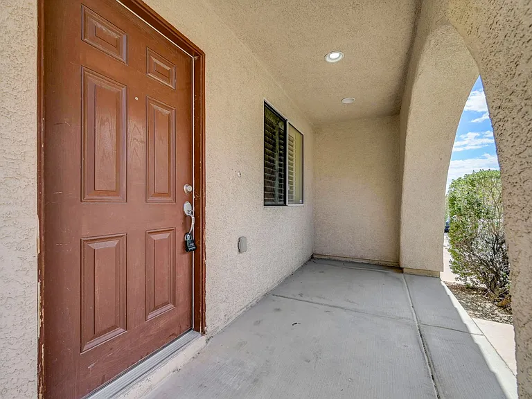 3952 Badgerbrook St — Photo 5