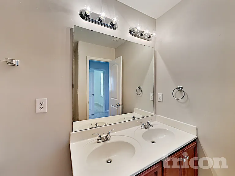 9415 Bradstreet Commons Way — Photo 8