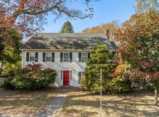 464-464 N Main St #468, Attleboro, MA 02703