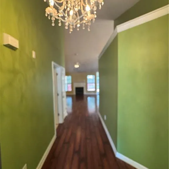 1840 Arborwood Dr — Photo 3