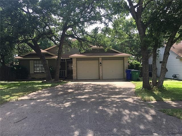1st image of 508 Live Oak Dr