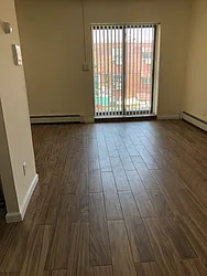 Rented by Alexiou Realty