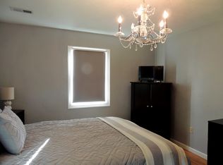 139 Cove Springs Rd, Rutherfordton, NC 28139