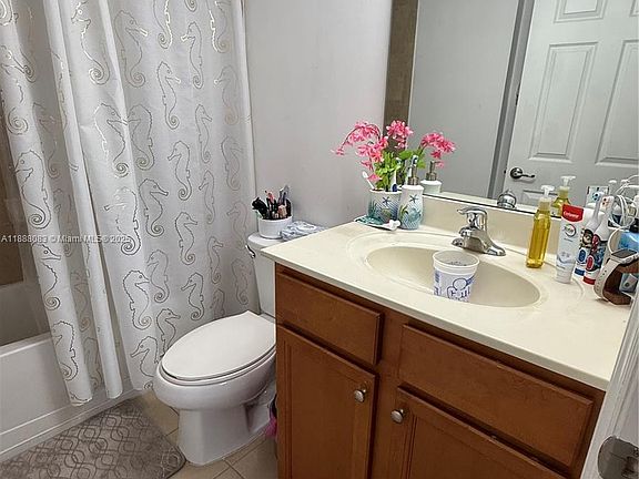3rd image of 22561 SW 88th Pl Unit 202-7