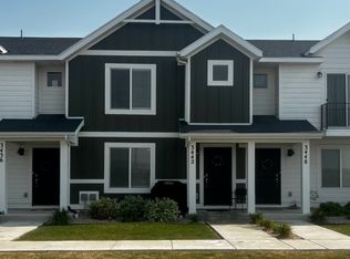 3442 W 850 N, Lehi, UT 84043