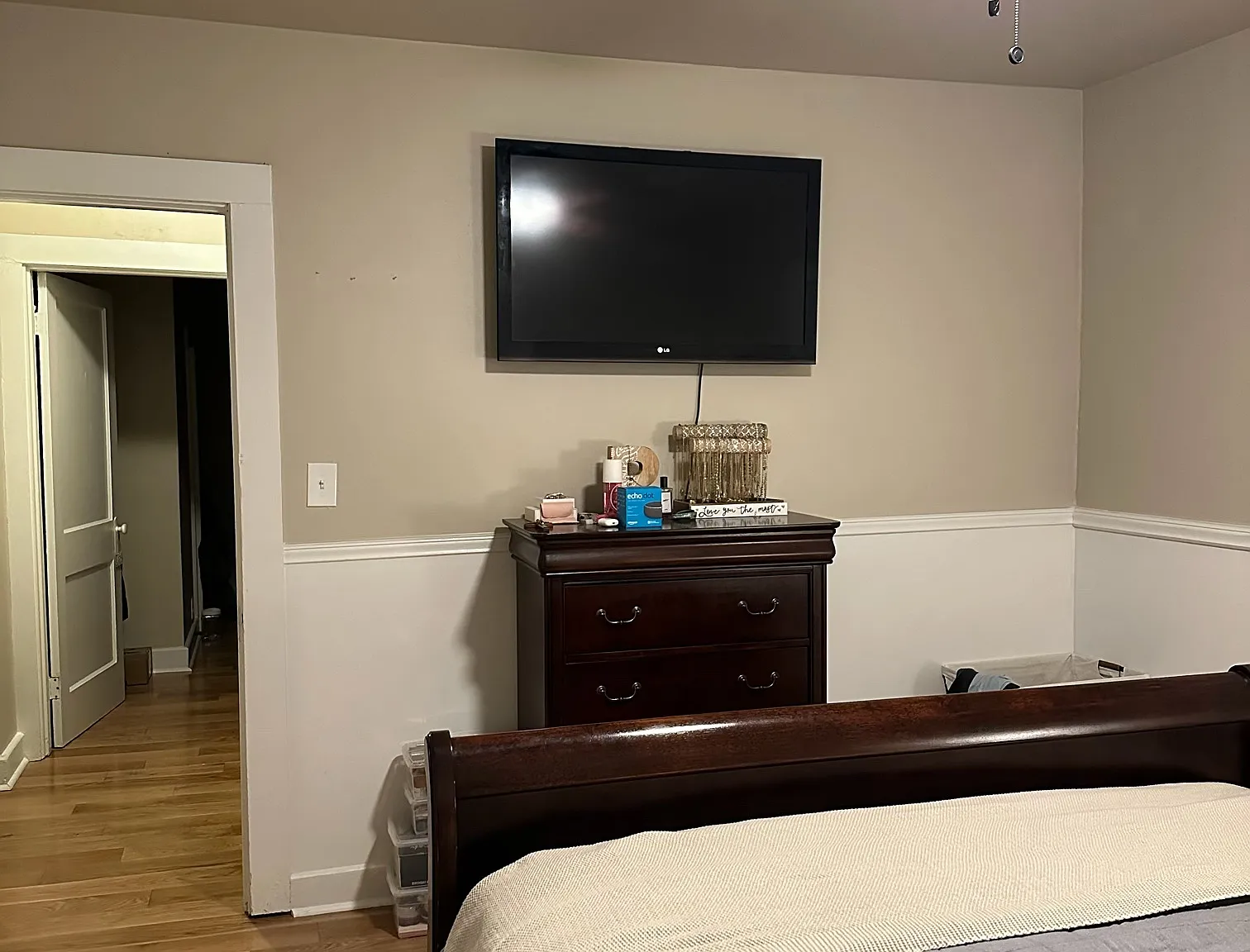 2 bed, 832 sqft, $1,650 — Photo 3