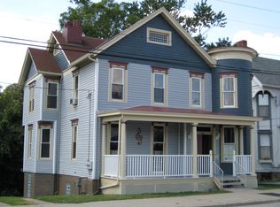 604 Main St, Irwin, PA 15642
